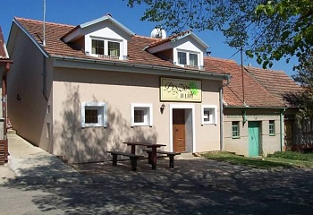 Nový Poddvorov