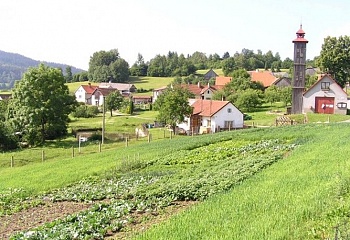 Zábrdí