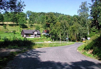 Zábrdí