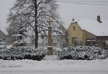 Ovčáry