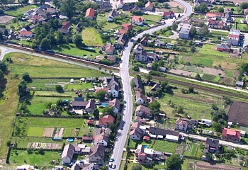 Tišice