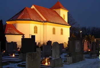Tišice