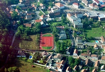 Všetaty