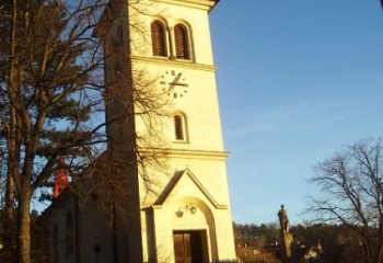 Všetaty