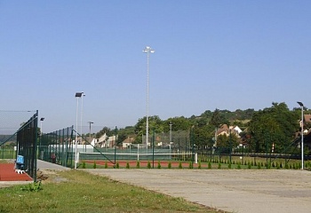 Mutěnice