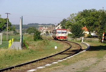 Mutěnice