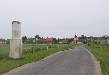 Zálezlice