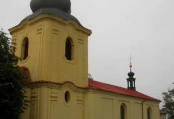 Zálezlice
