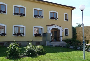 Mikulčice
