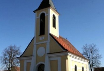 Borkovice