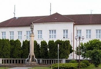 Lužice