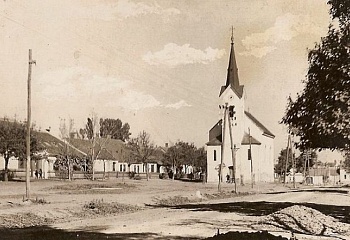 Lužice