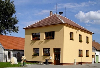 Lužice