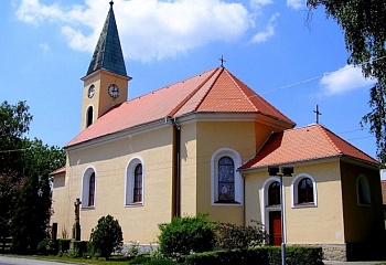 Lužice