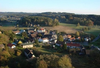 Branžež