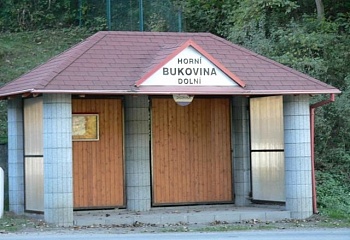 Horní Bukovina