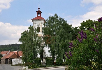 Habrovany