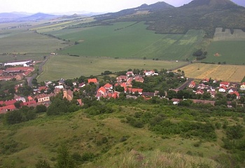 Raná