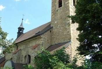 Raná