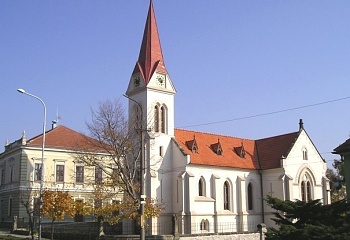 Ročov