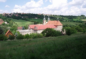 Ročov