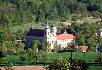 Ročov