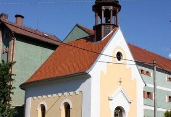 Ročov
