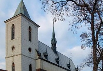 Slavětín