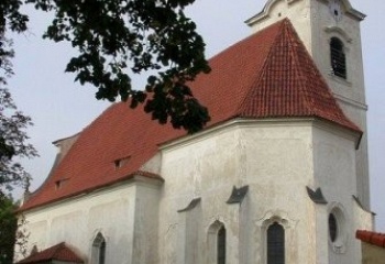 Smolnice