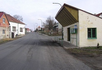 Smolnice