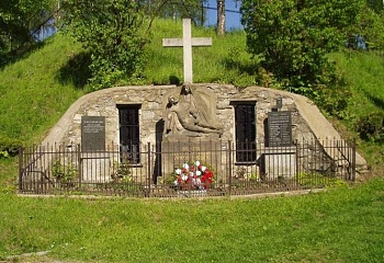Výprachtice