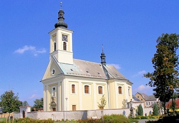 Žichlínek