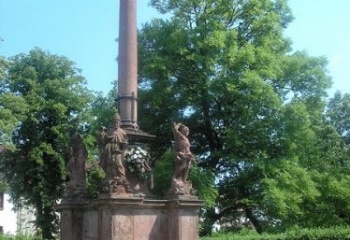 Vroutek