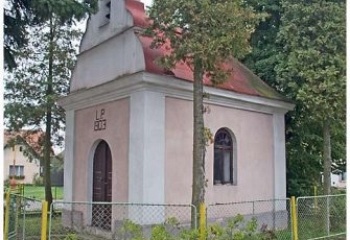 Čilec