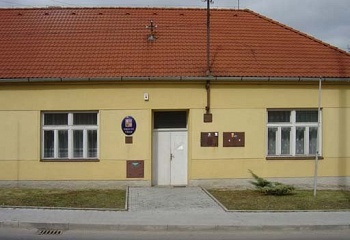 Vysoké Popovice