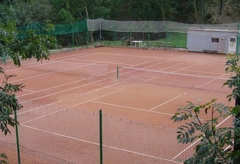 Vysoké Popovice