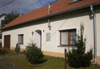 Hlubočany
