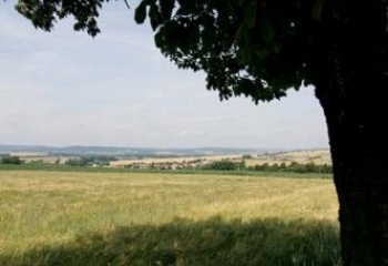 Hlubočany