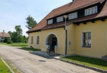 Hlubočany