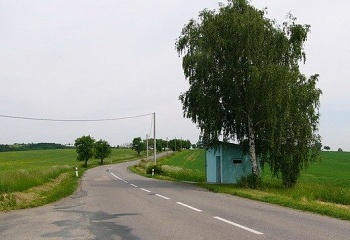 Hlubočany