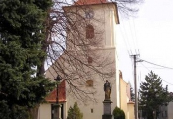Hoštice-Heroltice