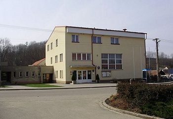 Hvězdlice