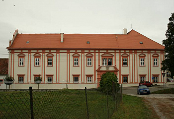 Hvězdlice