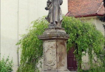 Ivanovice na Hané