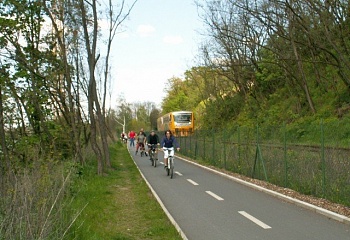 Komořany