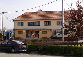Kozlany