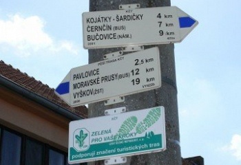Kozlany