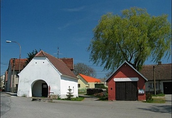 Chotěmice