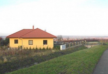 Hořany
