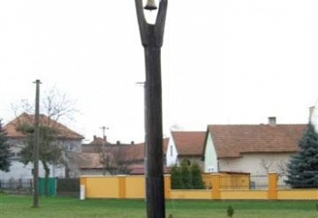 Hořátev